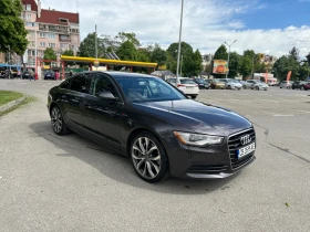 Audi A6 3.0 TFSI - Supercharged - 21500 лв. - 63359117 3