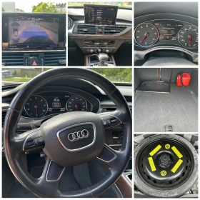 Audi A6 3.0 TFSI - Supercharged - 21500 лв. - 63359117 12