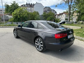Audi A6 3.0 TFSI - Supercharged - 21500 лв. - 63359117 7