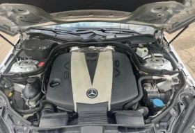 Обява за продажба на Mercedes-Benz E 350 ~24 499 лв. - изображение 4