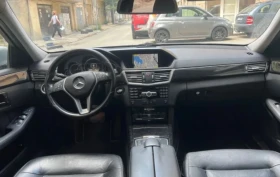 Обява за продажба на Mercedes-Benz E 350 ~24 499 лв. - изображение 2