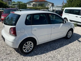 VW Polo | Mobile.bg    9