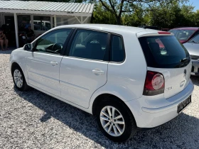 VW Polo | Mobile.bg    5