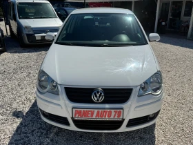 VW Polo | Mobile.bg    3