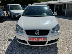 VW Polo | Mobile.bg    10