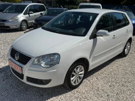 VW Polo | Mobile.bg    8