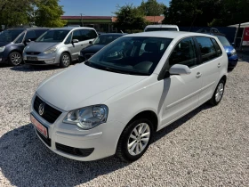 VW Polo | Mobile.bg    2