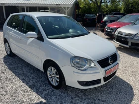 VW Polo | Mobile.bg    7