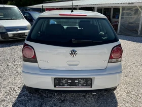 VW Polo | Mobile.bg    6