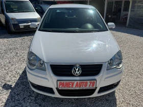 VW Polo | Mobile.bg    15