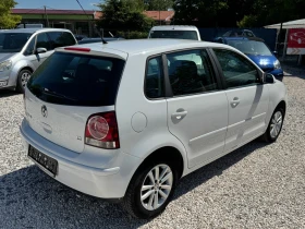 VW Polo | Mobile.bg    4