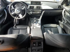 BMW 340 M-PACK* FULL - 25900 лв. - 29196757 7
