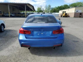 BMW 340 M-PACK* FULL - 25900 лв. - 29196757 5