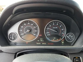 BMW 340 M-PACK* FULL - 25900 лв. - 29196757 10