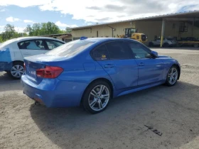 BMW 340 M-PACK* FULL - 25900 лв. - 29196757 4