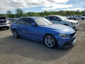 BMW 340 M-PACK* FULL - 25900 лв. - 29196757 2