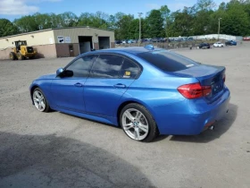 BMW 340 M-PACK* FULL - 25900 лв. - 29196757 6