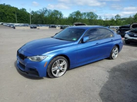 BMW 340 M-PACK* FULL - 25900 лв. - 29196757 3