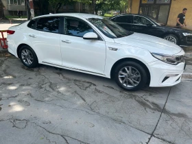 Kia K5 | Mobile.bg    3