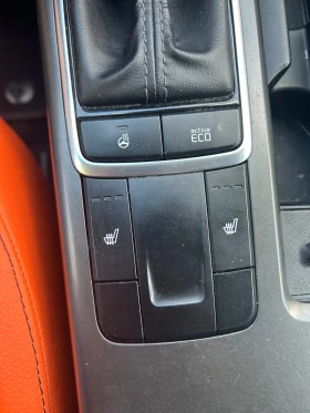 Kia K5 | Mobile.bg    12