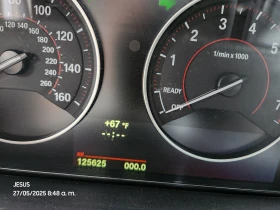 Обява за продажба на BMW 435 * CarFax * АвтоКредит*  ~17 238 лв. - изображение 7