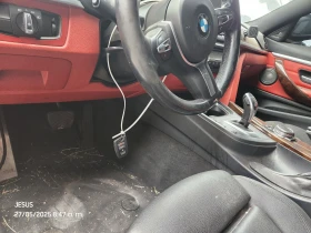 BMW 435 * CarFax * *  | Mobile.bg    14