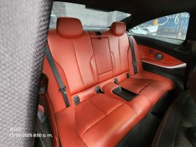 BMW 435 * CarFax * *  | Mobile.bg    13