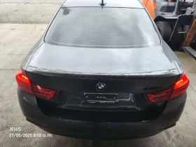 Обява за продажба на BMW 435 * CarFax * АвтоКредит*  ~17 238 лв. - изображение 3