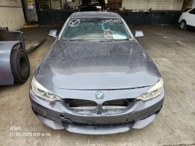 Обява за продажба на BMW 435 * CarFax * АвтоКредит*  ~17 238 лв. - изображение 2
