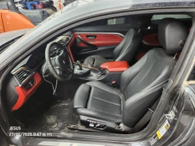 BMW 435 * CarFax * *  | Mobile.bg    15