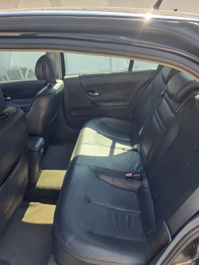 Обява за продажба на Renault Laguna 2.2 150к.с ~8 000 лв. - изображение 4
