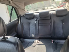 Обява за продажба на Renault Laguna 2.2 150к.с ~8 000 лв. - изображение 7