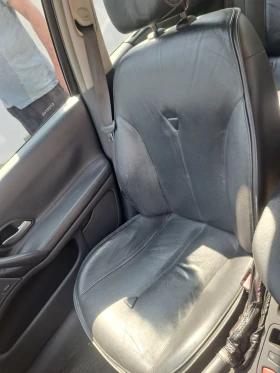 Обява за продажба на Renault Laguna 2.2 150к.с ~8 000 лв. - изображение 6