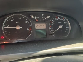 Обява за продажба на Renault Laguna 2.2 150к.с ~8 000 лв. - изображение 10