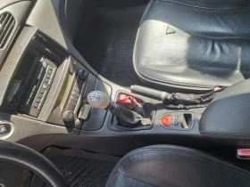 Обява за продажба на Renault Laguna 2.2 150к.с ~8 000 лв. - изображение 8