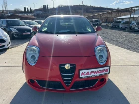 Alfa Romeo MiTo 1.6JTD | Mobile.bg � ����� ������ 2