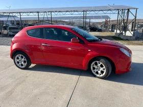 Alfa Romeo MiTo 1.6JTD | Mobile.bg � ����� ������ 6