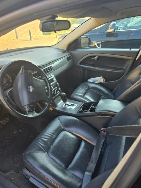 Volvo V70 FT | Mobile.bg    3
