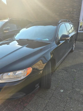 Volvo V70 FT | Mobile.bg    7