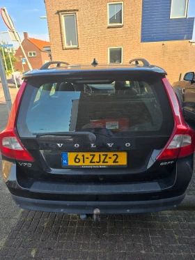 Volvo V70 FT | Mobile.bg    5