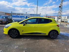 Renault Clio 1.5 DCI - 9200 лв. - 92685571 3