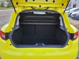Renault Clio 1.5 DCI - 9200 лв. - 92685571 16