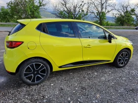Renault Clio 1.5 DCI - 9200 лв. - 92685571 7