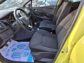 Renault Clio 1.5 DCI - 9200 лв. - 92685571 10