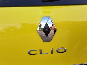 Renault Clio 1.5 DCI - 9200 лв. - 92685571 15