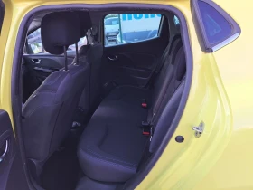 Renault Clio 1.5 DCI - 9200 лв. - 92685571 13