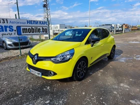 Renault Clio 1.5 DCI - 9200 лв. - 92685571 2