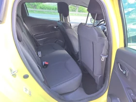 Renault Clio 1.5 DCI - 9200 лв. - 92685571 11