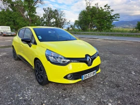 Renault Clio 1.5 DCI - 9200 лв. - 92685571 8