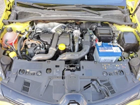 Renault Clio 1.5 DCI - 9200 лв. - 92685571 17